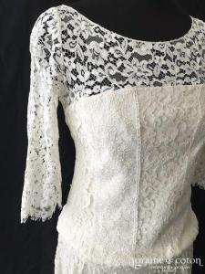 Delphine Manivet - Nataniel