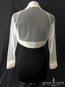 Rosa Clara - Boléro Cava