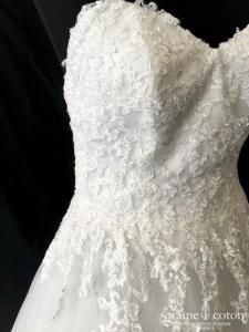 Aire Barcelona pour Rosa Clara - Miriam