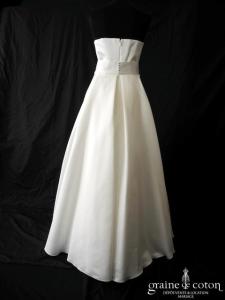 Bianco Evento - Lilya