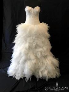 Hervé Mariage - Emillie