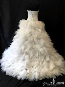 Hervé Mariage - Emillie