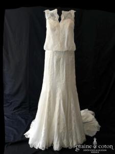 Pronovias - Balancin