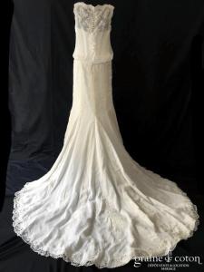 Pronovias - Balancin