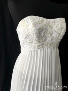 Oksana Mukha - Jasmin 3