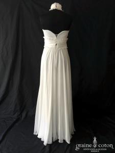 Oksana Mukha - Magdalena 5