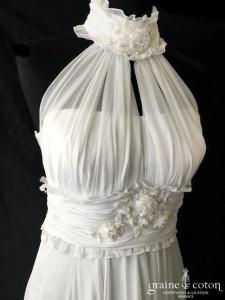 Oksana Mukha - Magdalena 5