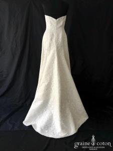 Oksana Mukha - Jenny