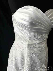 Oksana Mukha - Jenny