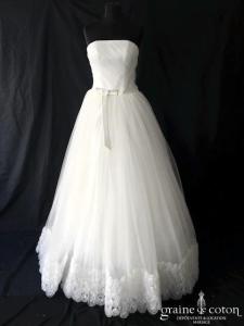 Oksana Mukha - Grace