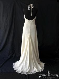 Oksana Mukha - Esther