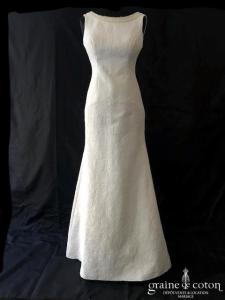 Oksana Mukha - Joanne