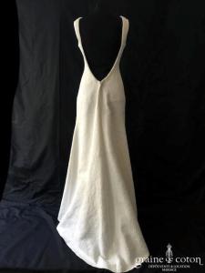 Oksana Mukha - Joanne