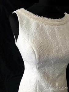 Oksana Mukha - Joanne