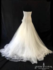 Luna Novias - Electra