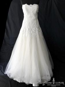 Cymbeline - Bérénice