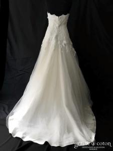 Cymbeline - Bérénice