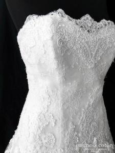 Cymbeline - Bérénice