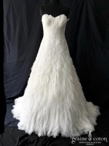 Pronovias - Imaz