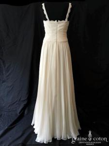 Veronika Jeanvie - Oliga