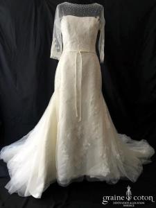 Pronovias - Ula