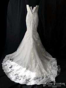 Pronovias - Finisterre
