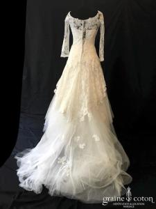 Cymbeline - Fragrance