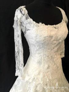 Cymbeline - Fragrance