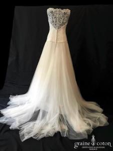 Aire Barcelona - Magnolia