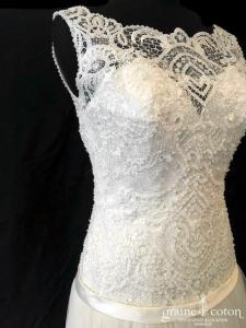 Aire Barcelona - Magnolia