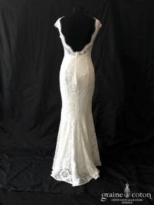 Avenue Diagonale - Urvania