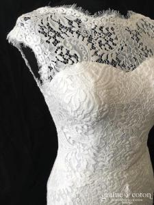 Avenue Diagonale - Urvania