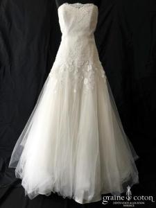 Cymbeline - Bérénice