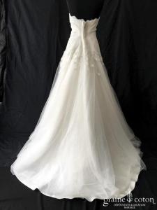 Cymbeline - Bérénice