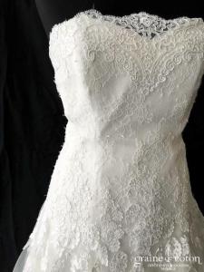 Cymbeline - Bérénice