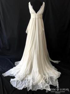 Jesus Peiro - Modèle 3041