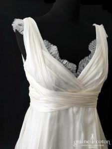 Jesus Peiro - Modèle 3041