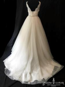 Cosmobella - Modèle 7785