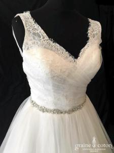 Cosmobella - Modèle 7785