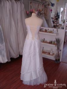 Création sur mesure