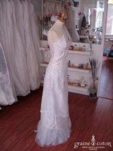 Création sur mesure