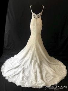 Aire Barcelona - Cabriole