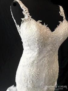 Aire Barcelona - Cabriole