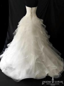 Pronovias - Belia