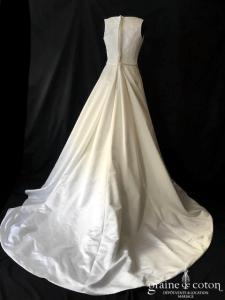 Adriana Alier - Joya