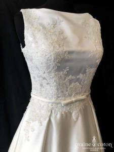 Adriana Alier - Joya