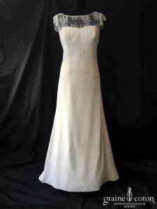 Lambert Créations - Palace