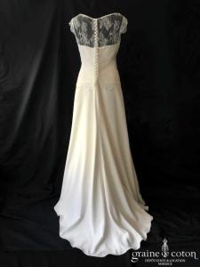 Lambert Créations - Palace