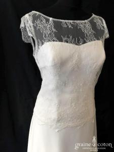 Lambert Créations - Palace