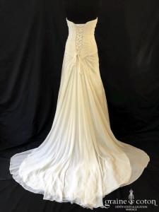 Eglantine Création - Nymphea